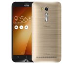 asus zenfone go zb552kl